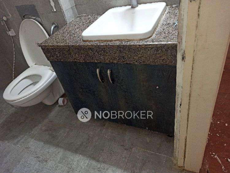 3 BHK Flat In Mapkso Mount Ville For Sale  In  Sector 79