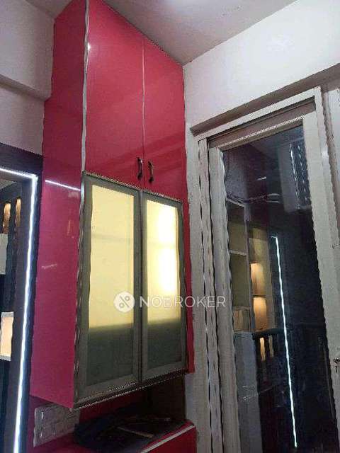 3 BHK Flat In Mapkso Mount Ville For Sale  In  Sector 79