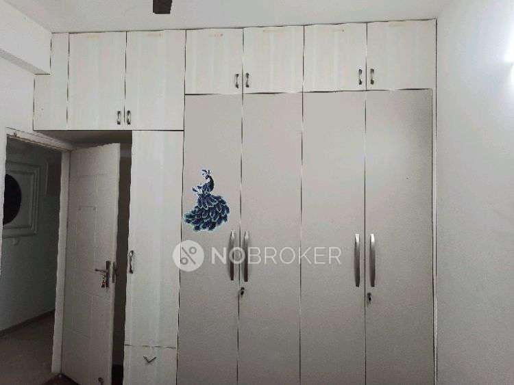 3 BHK Flat In Mapkso Mount Ville For Sale  In  Sector 79