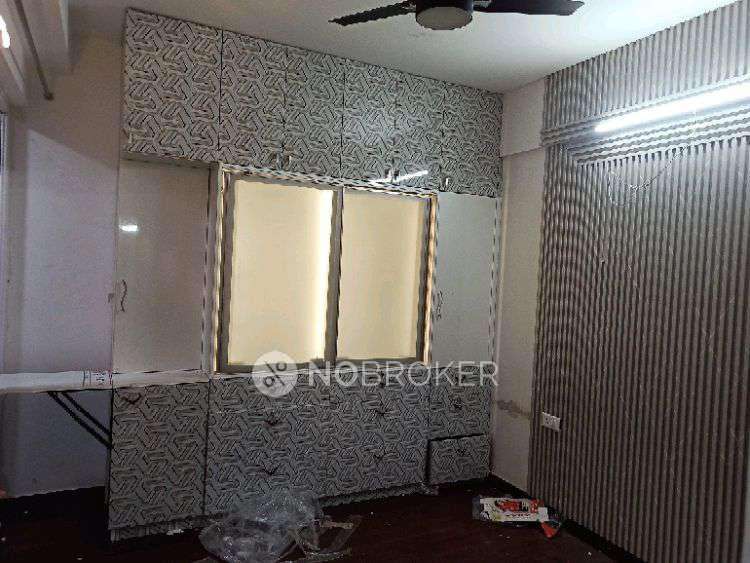 3 BHK Flat In Mapkso Mount Ville For Sale  In  Sector 79