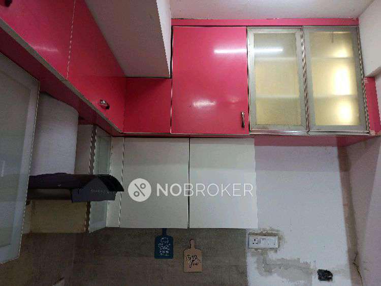 3 BHK Flat In Mapkso Mount Ville For Sale  In  Sector 79