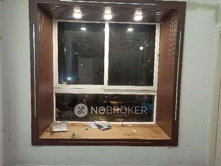 3 BHK Flat In Mapkso Mount Ville For Sale  In  Sector 79