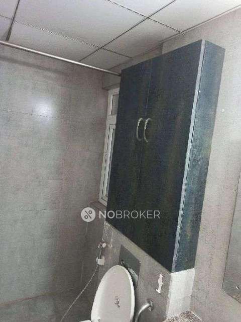 3 BHK Flat In Mapkso Mount Ville For Sale  In  Sector 79