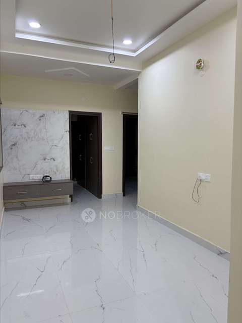 2 BHK Flat In Plot No 146 for Rent  In Dmart