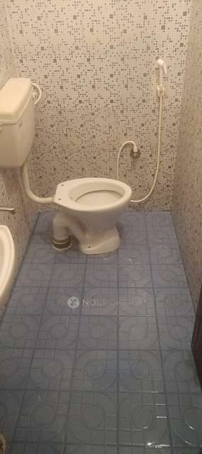 2 BHK Flat In Westwood Mercy , Pozhichalur For Sale  In Pozhichalur