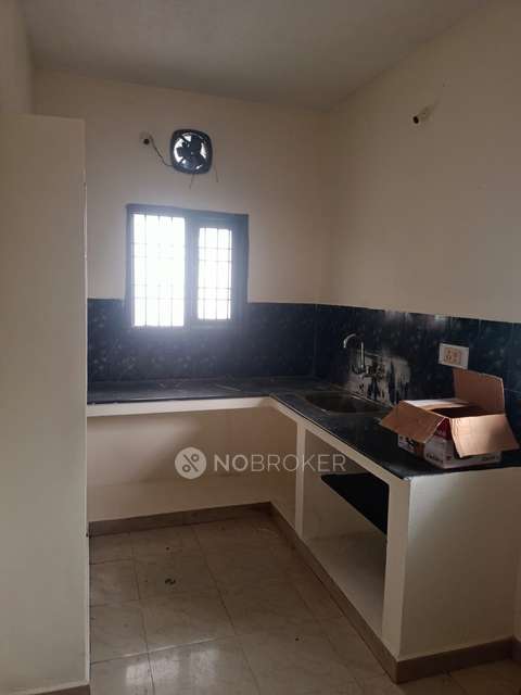 2 BHK Flat In Westwood Mercy , Pozhichalur For Sale  In Pozhichalur