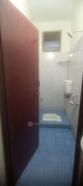 2 BHK Flat In Westwood Mercy , Pozhichalur For Sale  In Pozhichalur