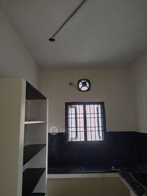 2 BHK Flat In Westwood Mercy , Pozhichalur For Sale  In Pozhichalur
