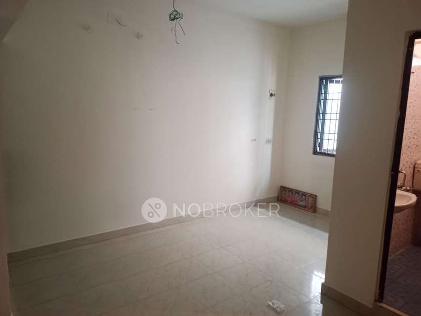 2 BHK Flat In Westwood Mercy , Pozhichalur For Sale  In Pozhichalur