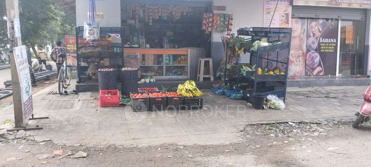 Shop in Ramasandra, Bangalore for Rent 