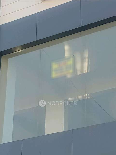 Commercial Property in Ramasandra, Bangalore for Rent