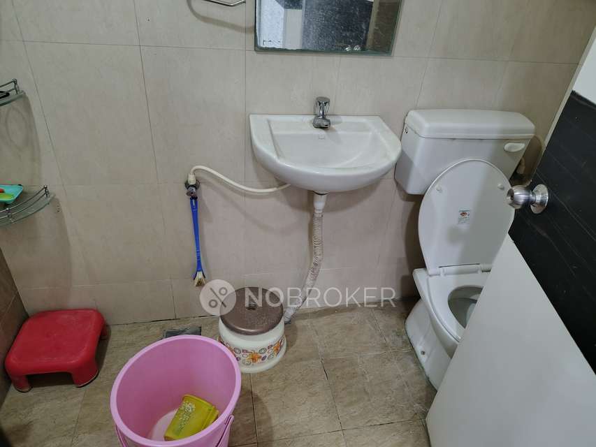 2 BHK Flat In Mauli Lipane Opulence for Rent  In Narhe