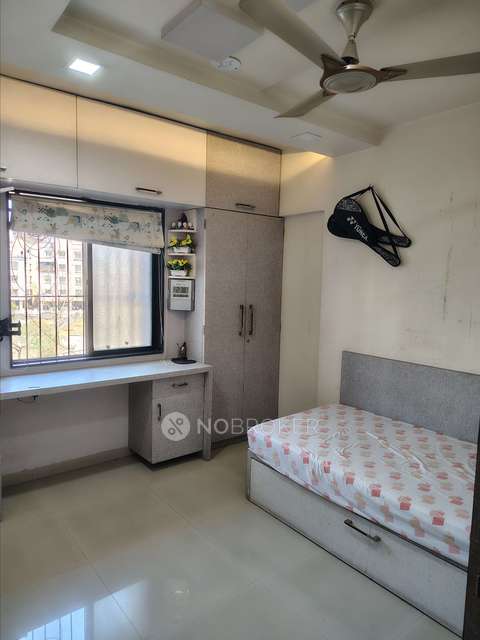 2 BHK Flat In Mauli Lipane Opulence for Rent  In Narhe