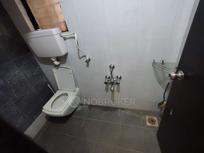 2 BHK Flat In Mauli Lipane Opulence for Rent  In Narhe