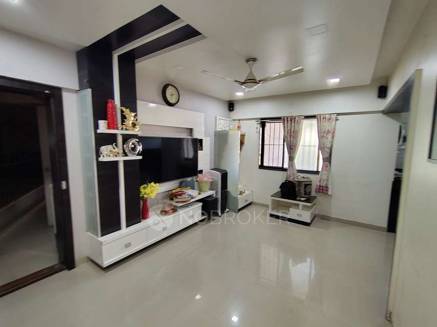 2 BHK Flat In Mauli Lipane Opulence for Rent  In Narhe