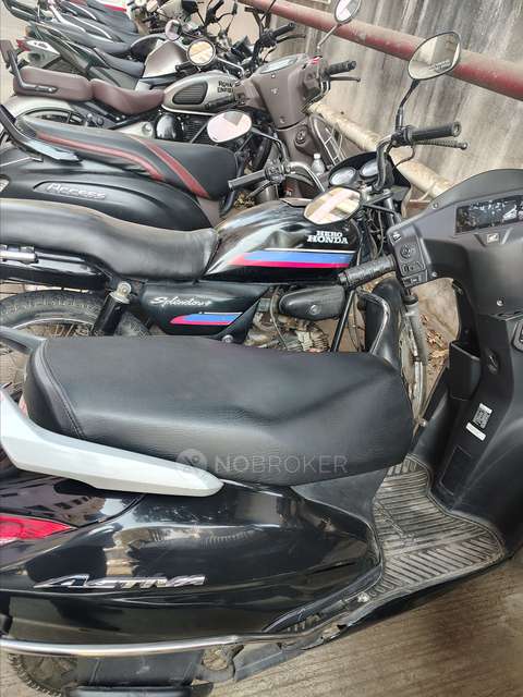 2 BHK Flat In Mauli Lipane Opulence for Rent  In Narhe