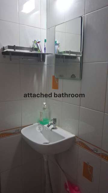 2 BHK Flat In Silver Park , Ambegaon Pathar, Ambegaon Pathar for Rent  In Suvarnayug Nagar