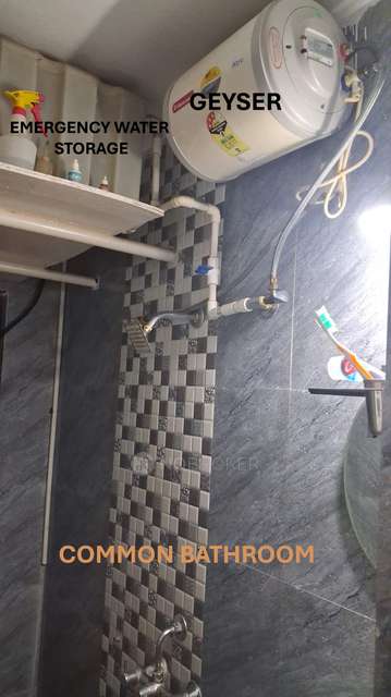 2 BHK Flat In Silver Park , Ambegaon Pathar, Ambegaon Pathar for Rent  In Suvarnayug Nagar