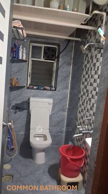 2 BHK Flat In Silver Park , Ambegaon Pathar, Ambegaon Pathar for Rent  In Suvarnayug Nagar