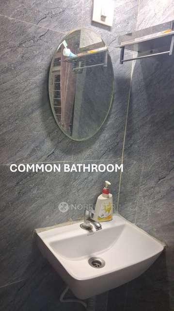 2 BHK Flat In Silver Park , Ambegaon Pathar, Ambegaon Pathar for Rent  In Suvarnayug Nagar