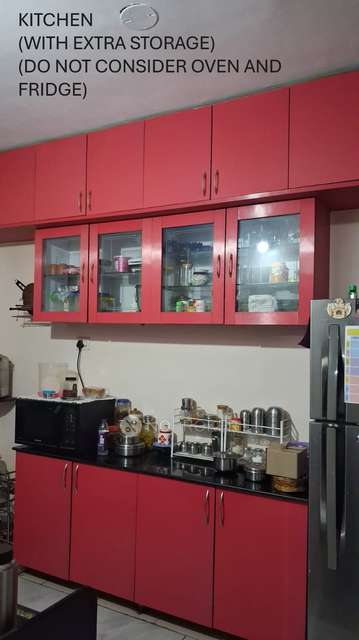2 BHK Flat In Silver Park , Ambegaon Pathar, Ambegaon Pathar for Rent  In Suvarnayug Nagar