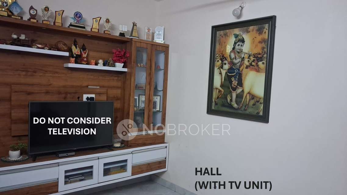 2 BHK Flat In Silver Park , Ambegaon Pathar, Ambegaon Pathar for Rent  In Suvarnayug Nagar