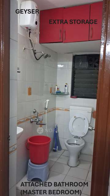 2 BHK Flat In Silver Park , Ambegaon Pathar, Ambegaon Pathar for Rent  In Suvarnayug Nagar