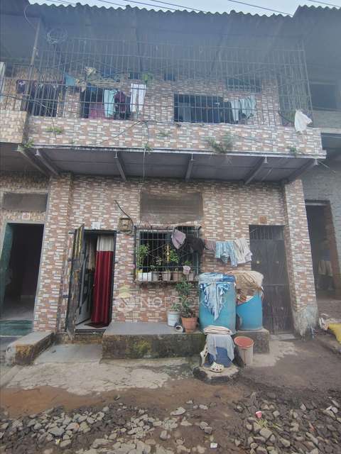 2 BHK House For Sale  In Khar East 
