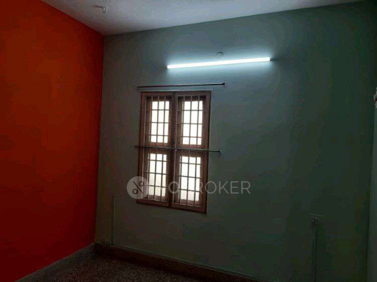 2 BHK Flat In Rose Garden ,belly Area ,anna Nagar for Lease  In G Block, Anna Nagar