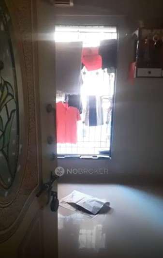 1 BHK Flat In Humlog Chs, Tilak Nagar for Rent  In Tilak Nagar