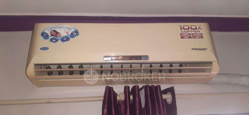 1 BHK Flat In Humlog Chs, Tilak Nagar for Rent  In Tilak Nagar