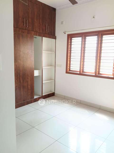 4+ BHK House For Sale  In Krishnarajapuram