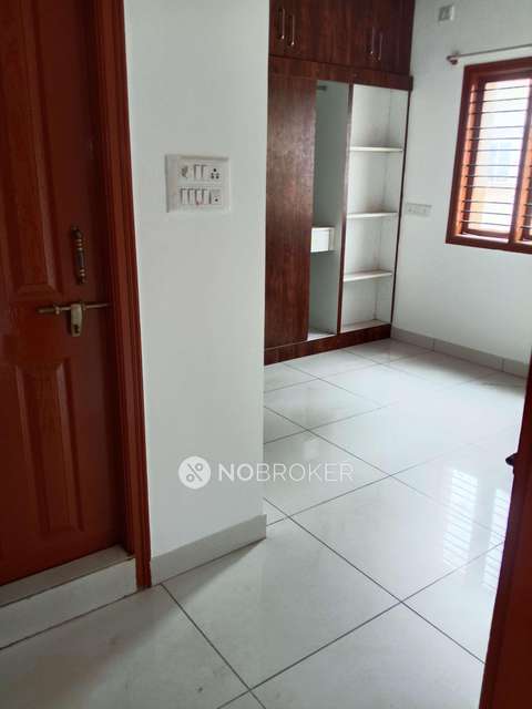 4+ BHK House For Sale  In Krishnarajapuram