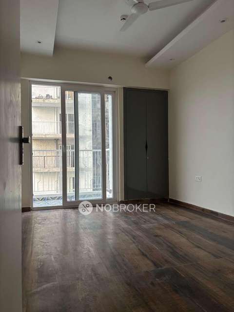 2 BHK Flat In Trine Towers | Aegishomes for Rent  In Aegis Homes