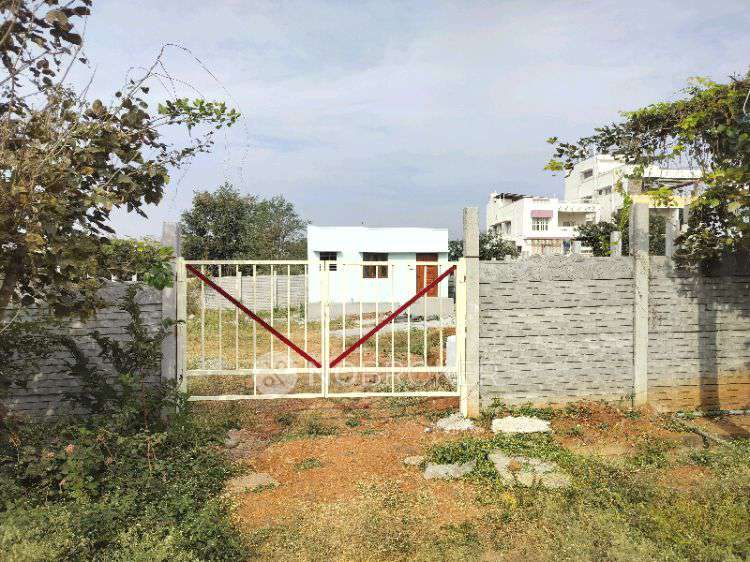 1 BHK House for Rent  In 178, "shree, Hari Krupa, 60 Feet Rd, Banashankari 6th Stage 7th Block, Banashankari Stage 6, Banashankari, Dasegowdanapalya, Dobbsapet, Karnataka 560109, India