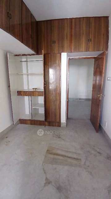 3 BHK House for Rent  In Abdullah Manision