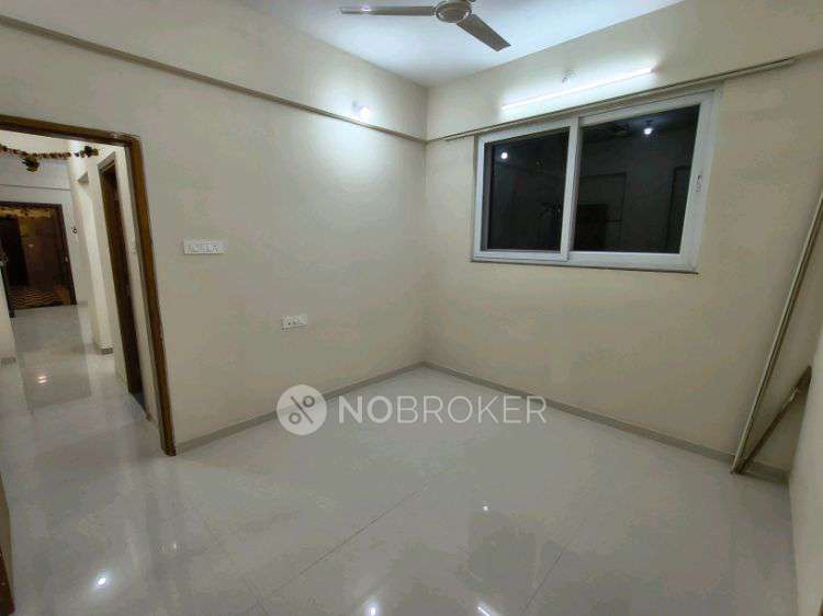 1 BHK Flat In Kumar Parasmani for Rent  In Vidyavihar East