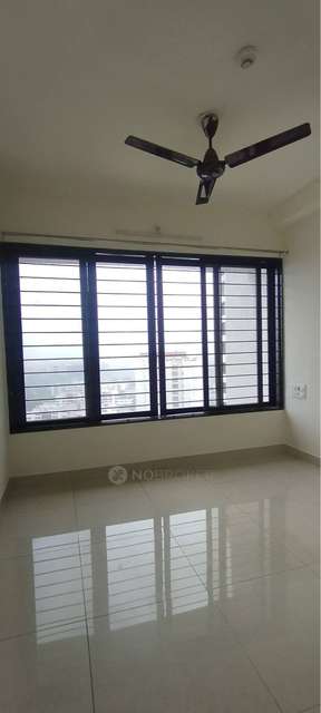 2 BHK Flat In Nanded City Pancham, Nanded For Sale  In Nanded