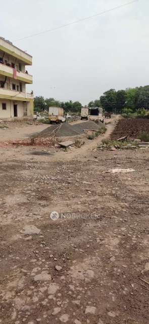 Shop in Fursungi, Pune for Rent 