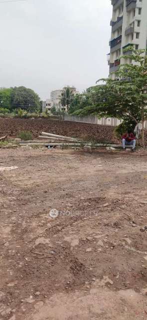 Shop in Fursungi, Pune for Rent 