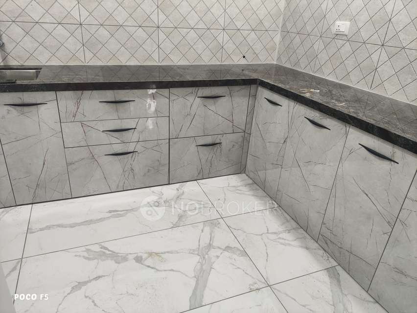 2 BHK Flat In   Rahul Downtown for Rent  In Dattwadi