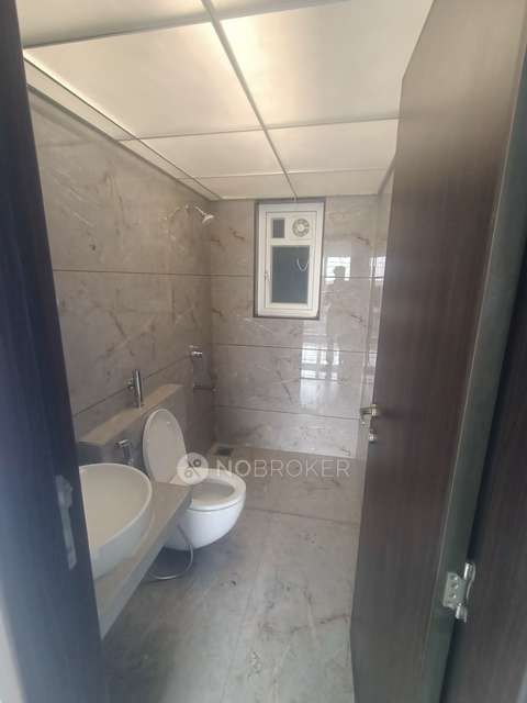 2 BHK Flat In   Rahul Downtown for Rent  In Dattwadi