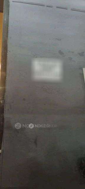 Shop in No: 67 Ckb Layout Marathahalli, Ckb Layout, Munnekollal, Bengaluru, Karnataka 560037, India, Bangalore for Rent 