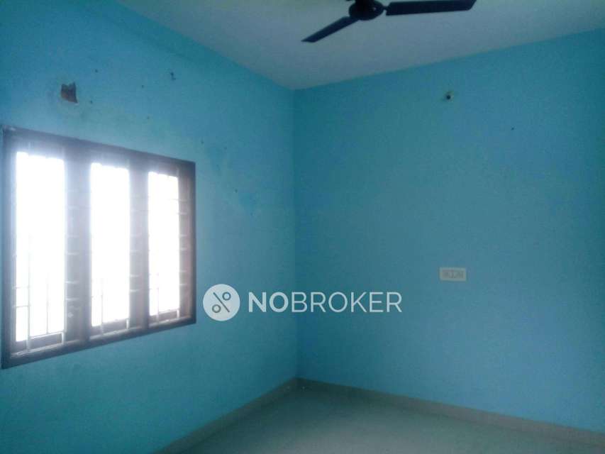 3 BHK Flat In Standlone Building For Sale  In Tambaram