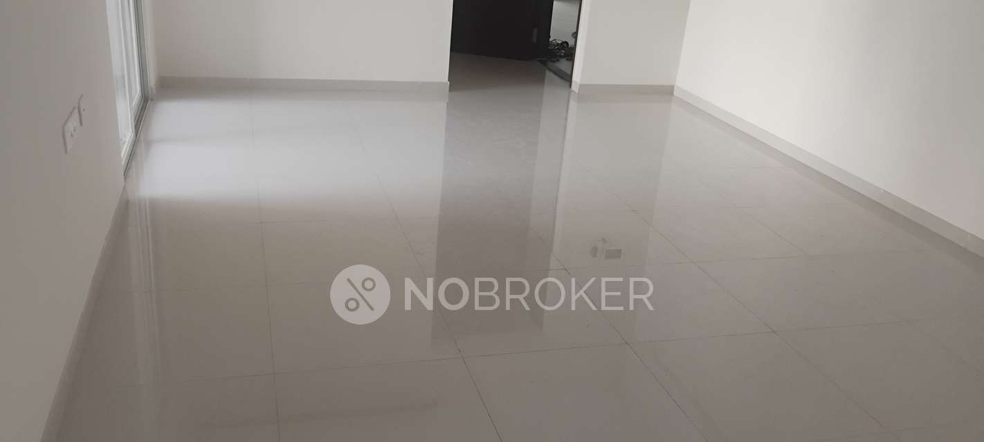 3 BHK Flat In Vighnaharta Life Canvas for Rent  In Mamurdi