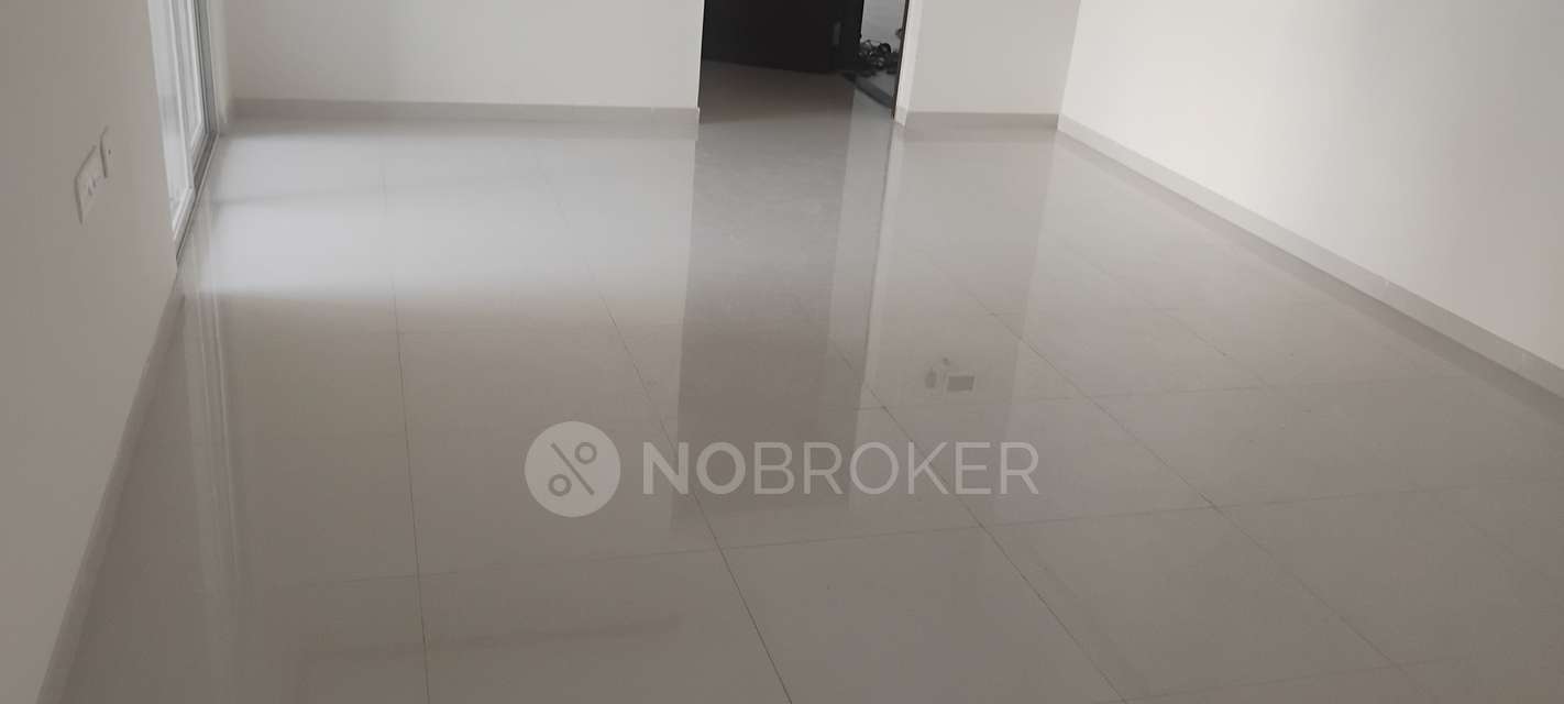 3 BHK Flat In Vighnaharta Life Canvas for Rent  In Mamurdi