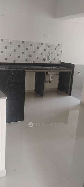 3 BHK Flat In Vighnaharta Life Canvas for Rent  In Mamurdi