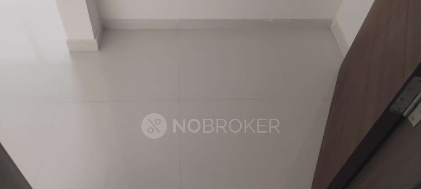 3 BHK Flat In Vighnaharta Life Canvas for Rent  In Mamurdi