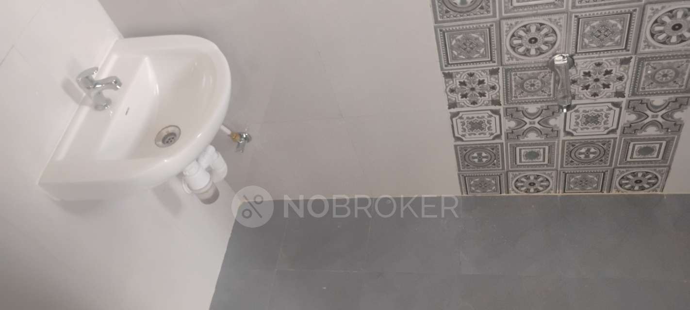 3 BHK Flat In Vighnaharta Life Canvas for Rent  In Mamurdi