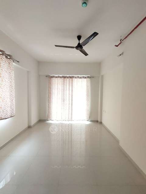 3 BHK Flat In Life Canvas for Rent In St Tukaram Nagar, Mamurdi